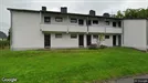 Apartment for rent, Westerwaldkreis, Rheinland-Pfalz, Lohmühlenstraße<span class="blurred street-number" onclick="ProcessAdRequest(17979965)"><span class="hint">See no.</span>[xxxxxx]</span>
