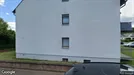Apartment for rent, Trier, Rheinland-Pfalz, Buchenweg<span class="blurred street-number" onclick="ProcessAdRequest(17979968)"><span class="hint">See no.</span>[xxxxxx]</span>