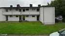 Apartment for rent, Westerwaldkreis, Rheinland-Pfalz, Lohmühlenstraße<span class="blurred street-number" onclick="ProcessAdRequest(17979973)"><span class="hint">See no.</span>[xxxxxx]</span>