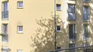 Apartment for rent, Kaiserslautern, Rheinland-Pfalz, Alex-Müller-Straße<span class="blurred street-number" onclick="ProcessAdRequest(17980018)"><span class="hint">See no.</span>[xxxxxx]</span>