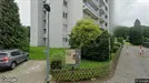 Apartment for rent, Westerwaldkreis, Rheinland-Pfalz, Am Seeufer<span class="blurred street-number" onclick="ProcessAdRequest(17980036)"><span class="hint">See no.</span>[xxxxxx]</span>