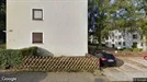 Apartment for rent, Mayen-Koblenz, Rheinland-Pfalz, Am Taubenberg<span class="blurred street-number" onclick="ProcessAdRequest(17980037)"><span class="hint">See no.</span>[xxxxxx]</span>