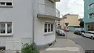 Apartment for rent, Neustadt an der Weinstraße, Rheinland-Pfalz, Kirchstraße<span class="blurred street-number" onclick="ProcessAdRequest(17980050)"><span class="hint">See no.</span>[xxxxxx]</span>