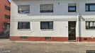Apartment for rent, Trier, Rheinland-Pfalz, Quinter Straße<span class="blurred street-number" onclick="ProcessAdRequest(17980057)"><span class="hint">See no.</span>[xxxxxx]</span>
