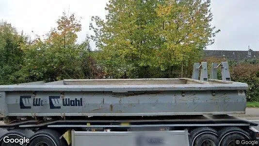 Apartments for rent in Ahrweiler - Photo from Google Street View