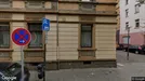 Apartment for rent, Ludwigshafen am Rhein, Rheinland-Pfalz, Gartenstraße<span class="blurred street-number" onclick="ProcessAdRequest(17980074)"><span class="hint">See no.</span>[xxxxxx]</span>