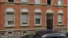 Apartment for rent, Ludwigshafen am Rhein, Rheinland-Pfalz, Knollstraße<span class="blurred street-number" onclick="ProcessAdRequest(17980077)"><span class="hint">See no.</span>[xxxxxx]</span>