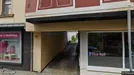 Apartment for rent, Südwestpfalz, Rheinland-Pfalz, Hauptstraße<span class="blurred street-number" onclick="ProcessAdRequest(17980106)"><span class="hint">See no.</span>[xxxxxx]</span>