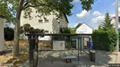 Apartment for rent, Ludwigshafen am Rhein, Rheinland-Pfalz, Maudacher Straße<span class="blurred street-number" onclick="ProcessAdRequest(17980109)"><span class="hint">See no.</span>[xxxxxx]</span>