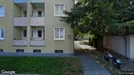 Apartment for rent, Landau in der Pfalz, Rheinland-Pfalz, Eutzinger Straße<span class="blurred street-number" onclick="ProcessAdRequest(17980115)"><span class="hint">See no.</span>[xxxxxx]</span>