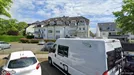 Apartment for rent, Trier-Saarburg, Rheinland-Pfalz, Unter Mastein<span class="blurred street-number" onclick="ProcessAdRequest(17980122)"><span class="hint">See no.</span>[xxxxxx]</span>
