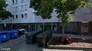 Apartment for rent, Ludwigshafen am Rhein, Rheinland-Pfalz, Wredestraße<span class="blurred street-number" onclick="ProcessAdRequest(17980140)"><span class="hint">See no.</span>[xxxxxx]</span>