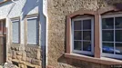 Apartment for rent, Bad Dürkheim, Rheinland-Pfalz, Gaustraße<span class="blurred street-number" onclick="ProcessAdRequest(17980151)"><span class="hint">See no.</span>[xxxxxx]</span>