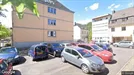 Apartment for rent, Trier, Rheinland-Pfalz, Hohensteinstraße<span class="blurred street-number" onclick="ProcessAdRequest(17980220)"><span class="hint">See no.</span>[xxxxxx]</span>