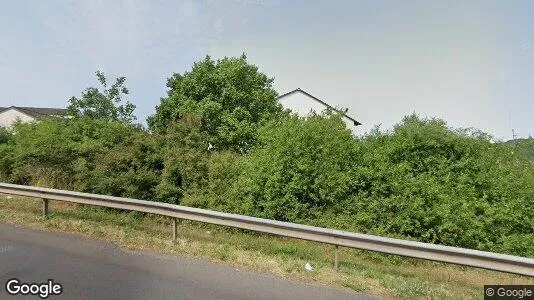Apartments for rent in Birkenfeld - Photo from Google Street View
