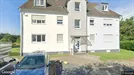 Apartment for rent, Vulkaneifel, Rheinland-Pfalz, Am Lier<span class="blurred street-number" onclick="ProcessAdRequest(17980228)"><span class="hint">See no.</span>[xxxxxx]</span>