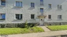 Apartment for rent, Westerwaldkreis, Rheinland-Pfalz, Herderstraße<span class="blurred street-number" onclick="ProcessAdRequest(17980231)"><span class="hint">See no.</span>[xxxxxx]</span>