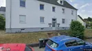 Apartment for rent, Kusel, Rheinland-Pfalz, Oberer Holler<span class="blurred street-number" onclick="ProcessAdRequest(17980265)"><span class="hint">See no.</span>[xxxxxx]</span>