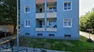 Apartment for rent, Landau in der Pfalz, Rheinland-Pfalz, Eutzinger Straße<span class="blurred street-number" onclick="ProcessAdRequest(17980269)"><span class="hint">See no.</span>[xxxxxx]</span>