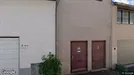 Apartment for rent, Trier, Rheinland-Pfalz, St.-Helena-Straße<span class="blurred street-number" onclick="ProcessAdRequest(17980281)"><span class="hint">See no.</span>[xxxxxx]</span>