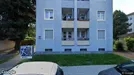 Apartment for rent, Landau in der Pfalz, Rheinland-Pfalz, Eutzinger Straße<span class="blurred street-number" onclick="ProcessAdRequest(17980294)"><span class="hint">See no.</span>[xxxxxx]</span>
