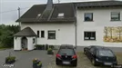 Apartment for rent, Rhein-Hunsrück-Kreis, Rheinland-Pfalz, Im Bangert<span class="blurred street-number" onclick="ProcessAdRequest(17980352)"><span class="hint">See no.</span>[xxxxxx]</span>