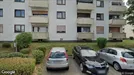 Apartment for rent, Mayen-Koblenz, Rheinland-Pfalz, Am Taubenberg<span class="blurred street-number" onclick="ProcessAdRequest(17980361)"><span class="hint">See no.</span>[xxxxxx]</span>
