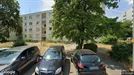 Apartment for rent, Frankenthal (Pfalz), Rheinland-Pfalz, Albrecht-Dürer-Ring<span class="blurred street-number" onclick="ProcessAdRequest(17980381)"><span class="hint">See no.</span>[xxxxxx]</span>
