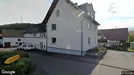 Apartment for rent, Altenkirchen, Rheinland-Pfalz, Oberseelbach<span class="blurred street-number" onclick="ProcessAdRequest(17980392)"><span class="hint">See no.</span>[xxxxxx]</span>