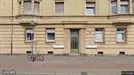 Apartment for rent, Ludwigshafen am Rhein, Rheinland-Pfalz, Saarlandstraße<span class="blurred street-number" onclick="ProcessAdRequest(17980414)"><span class="hint">See no.</span>[xxxxxx]</span>