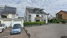 Apartment for rent, Trier-Saarburg, Rheinland-Pfalz, St. Margarethen Straße<span class="blurred street-number" onclick="ProcessAdRequest(17980472)"><span class="hint">See no.</span>[xxxxxx]</span>