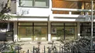 Apartment for rent, Frankenthal (Pfalz), Rheinland-Pfalz, Sterngasse<span class="blurred street-number" onclick="ProcessAdRequest(17980494)"><span class="hint">See no.</span>[xxxxxx]</span>