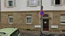 Apartment for rent, Ludwigshafen am Rhein, Rheinland-Pfalz, Knollstraße<span class="blurred street-number" onclick="ProcessAdRequest(17980495)"><span class="hint">See no.</span>[xxxxxx]</span>