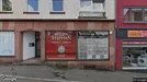 Apartment for rent, Pirmasens, Rheinland-Pfalz, Gärtnerstraße<span class="blurred street-number" onclick="ProcessAdRequest(17980498)"><span class="hint">See no.</span>[xxxxxx]</span>