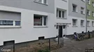 Apartment for rent, Ludwigshafen am Rhein, Rheinland-Pfalz, Richard-Dehmel-Straße<span class="blurred street-number" onclick="ProcessAdRequest(17980521)"><span class="hint">See no.</span>[xxxxxx]</span>