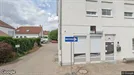 Apartment for rent, Rhein-Pfalz-Kreis, Rheinland-Pfalz, Goethestraße<span class="blurred street-number" onclick="ProcessAdRequest(17980535)"><span class="hint">See no.</span>[xxxxxx]</span>