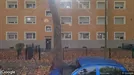 Apartment for rent, Ludwigshafen am Rhein, Rheinland-Pfalz, Pettenkoferstraße<span class="blurred street-number" onclick="ProcessAdRequest(17980545)"><span class="hint">See no.</span>[xxxxxx]</span>