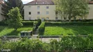 Apartment for rent, Mainz, Rheinland-Pfalz, Untere Zahlbacher Straße<span class="blurred street-number" onclick="ProcessAdRequest(17980555)"><span class="hint">See no.</span>[xxxxxx]</span>