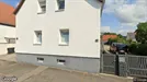Apartment for rent, Kusel, Rheinland-Pfalz, Eichelscheiderstraße<span class="blurred street-number" onclick="ProcessAdRequest(17980557)"><span class="hint">See no.</span>[xxxxxx]</span>