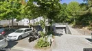 Apartment for rent, Kaiserslautern, Rheinland-Pfalz, Kurt-Schumacher-Straße<span class="blurred street-number" onclick="ProcessAdRequest(17980572)"><span class="hint">See no.</span>[xxxxxx]</span>