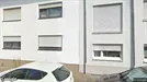 Apartment for rent, Kaiserslautern, Rheinland-Pfalz, Gutenbergstraße<span class="blurred street-number" onclick="ProcessAdRequest(17980626)"><span class="hint">See no.</span>[xxxxxx]</span>