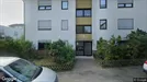 Apartment for rent, Kaiserslautern, Rheinland-Pfalz, Gerhart-Hauptmann-Straße<span class="blurred street-number" onclick="ProcessAdRequest(17980632)"><span class="hint">See no.</span>[xxxxxx]</span>