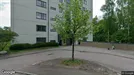 Apartment for rent, Örgryte-Härlanda, Gothenburg, Smörgatan<span class="blurred street-number" onclick="ProcessAdRequest(17980642)"><span class="hint">See no.</span>[xxxxxx]</span>