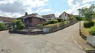 Apartment for rent, Kusel, Rheinland-Pfalz, Auf den Birken<span class="blurred street-number" onclick="ProcessAdRequest(17980669)"><span class="hint">See no.</span>[xxxxxx]</span>