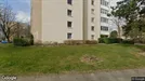 Apartment for rent, Kiel, Schleswig-Holstein, Odensestraße<span class="blurred street-number" onclick="ProcessAdRequest(17980725)"><span class="hint">See no.</span>[xxxxxx]</span>