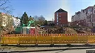 Apartment for rent, Kiel, Schleswig-Holstein, Sörensenstraße<span class="blurred street-number" onclick="ProcessAdRequest(17980756)"><span class="hint">See no.</span>[xxxxxx]</span>