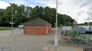 Apartment for rent, Rendsburg-Eckernförde, Schleswig-Holstein, Kieler Straße<span class="blurred street-number" onclick="ProcessAdRequest(17980804)"><span class="hint">See no.</span>[xxxxxx]</span>
