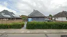 Apartment for rent, Rendsburg-Eckernförde, Schleswig-Holstein, Itzehoer Chaussee<span class="blurred street-number" onclick="ProcessAdRequest(17980806)"><span class="hint">See no.</span>[xxxxxx]</span>