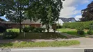 Apartment for rent, Schleswig-Flensburg, Schleswig-Holstein, Krock<span class="blurred street-number" onclick="ProcessAdRequest(17980816)"><span class="hint">See no.</span>[xxxxxx]</span>