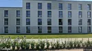 Apartment for rent, Dithmarschen, Schleswig-Holstein, Professorin-von-Wrangell-Straße<span class="blurred street-number" onclick="ProcessAdRequest(17980825)"><span class="hint">See no.</span>[xxxxxx]</span>